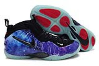 cheap nike air foamposite no. 33